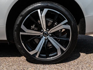 Volvo XC60 – thumbnail 14
