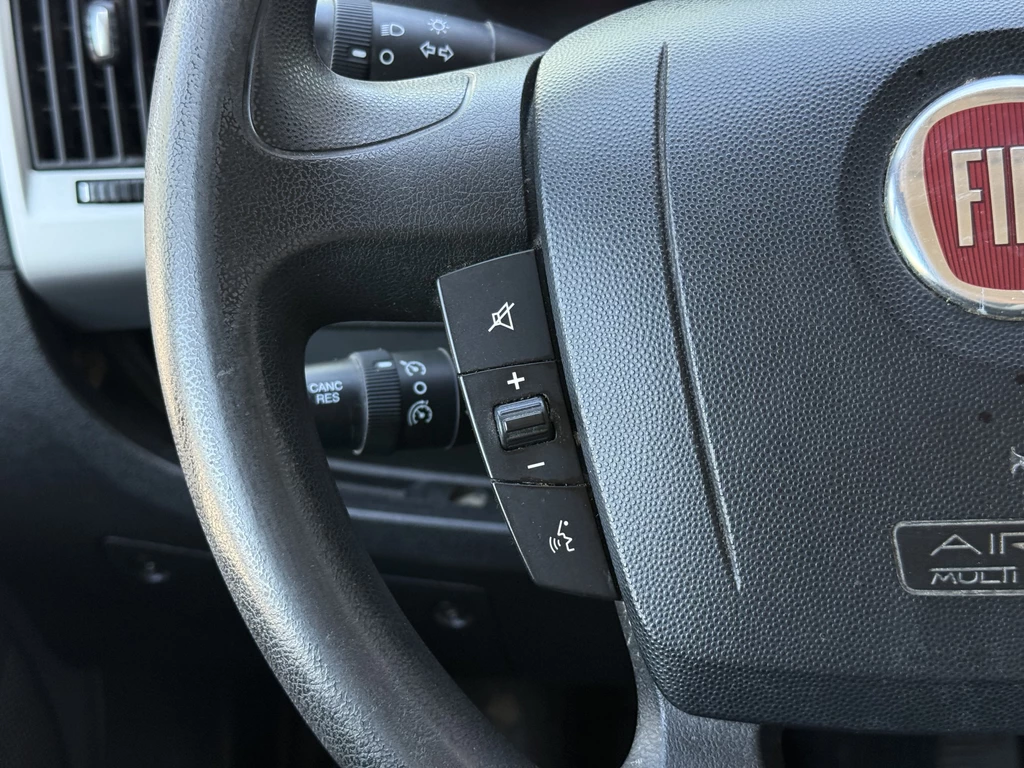 Fiat Ducato – foto 16