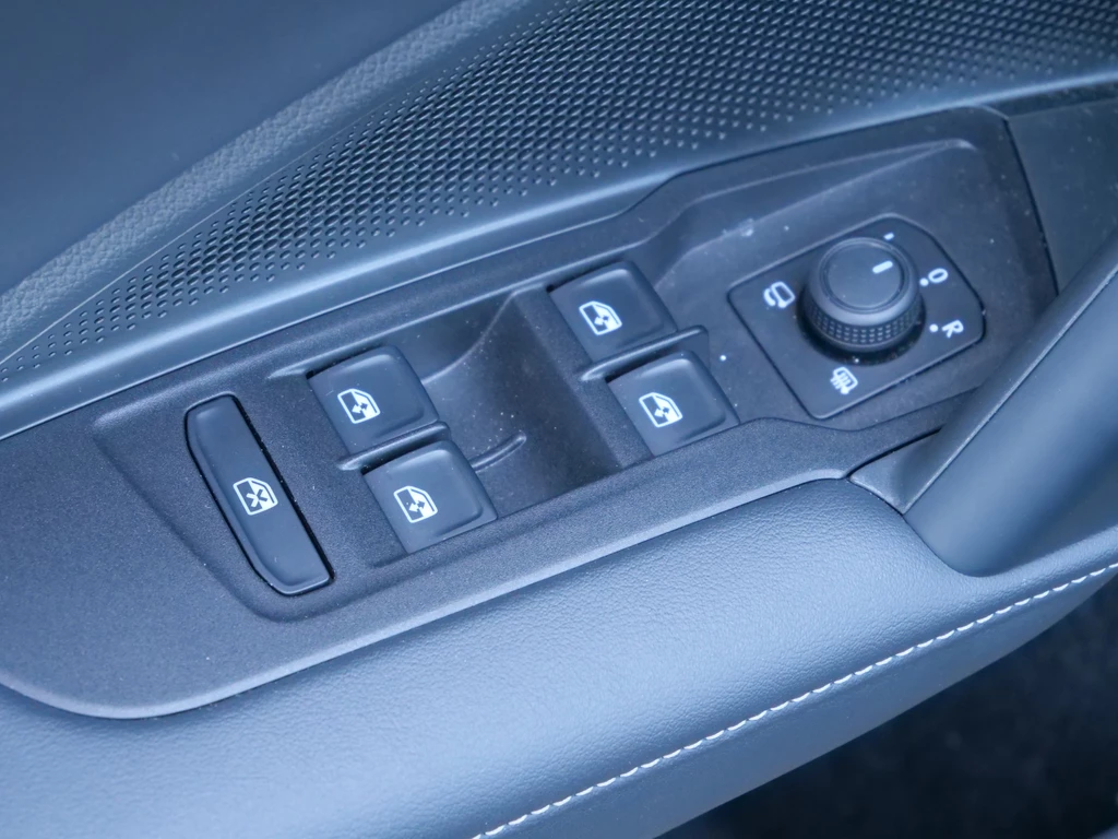 Volkswagen Tiguan – foto 31
