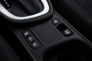 Toyota Yaris – thumbnail 17