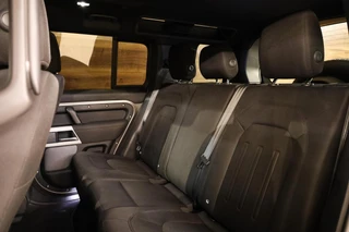 Land Rover Defender – thumbnail 14
