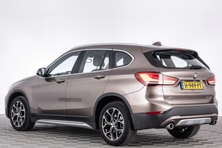BMW X1 – thumbnail 3