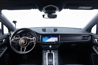 Porsche Macan – thumbnail 9