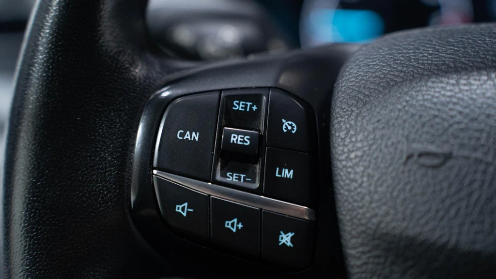 Ford Transit – foto 18