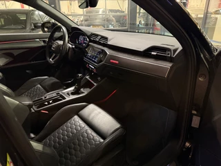 Audi RSQ3 – thumbnail 38