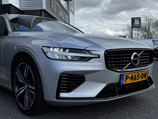 Volvo V60 – thumbnail 5