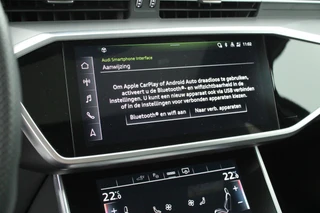 Audi A6 – thumbnail 34