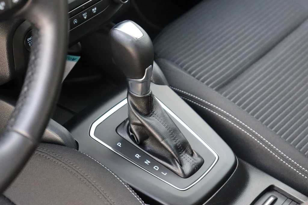 Ford Focus – foto 15