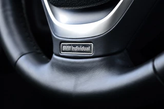 BMW 3 Serie – thumbnail 36
