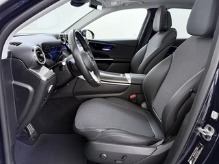 Mercedes-Benz GLC – thumbnail 22