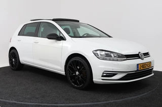 Volkswagen Golf – thumbnail 7