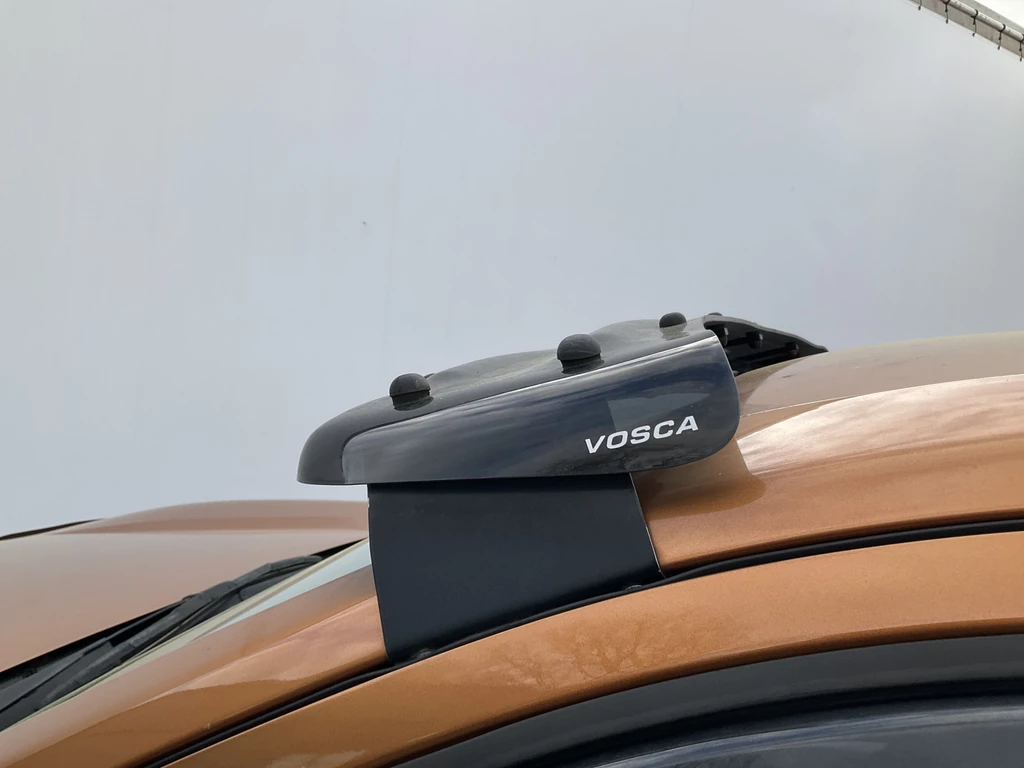 Nissan Navara – foto 16