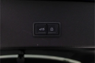 Audi e-tron – thumbnail 49