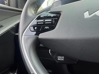 Kia Niro – thumbnail 22