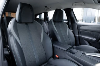 Peugeot 308 – thumbnail 13