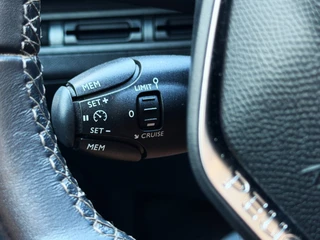 Peugeot 5008 – thumbnail 15