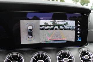 Mercedes-Benz E-Klasse – thumbnail 24