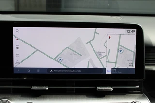Hyundai Kona – thumbnail 38