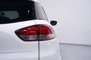 Renault Clio – thumbnail 15