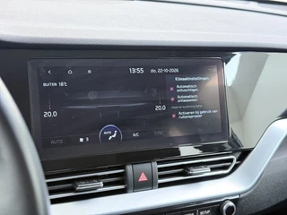 Kia Niro – thumbnail 19