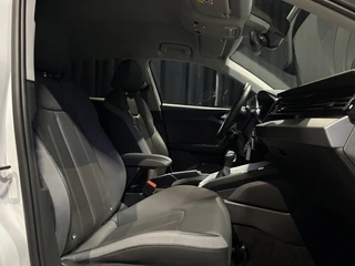 Audi A1 Sportback – thumbnail 30