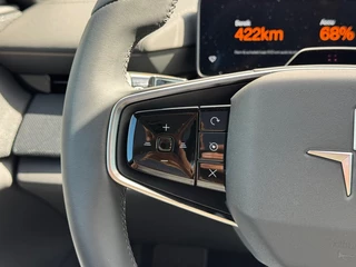 Polestar 4 – thumbnail 16