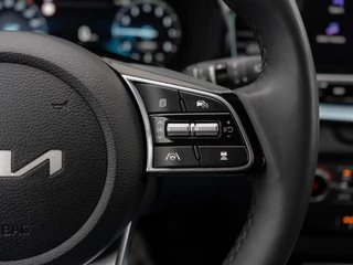 Kia Ceed – thumbnail 18