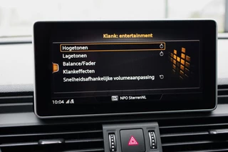 Audi Q5 – thumbnail 59