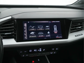 Audi Q4 e-tron – thumbnail 18