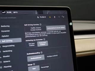 Tesla Model Y – thumbnail 16