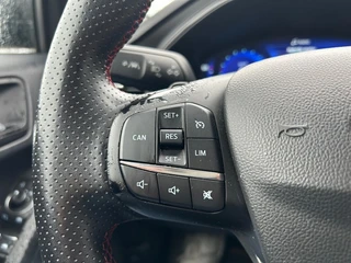 Ford Focus – thumbnail 14