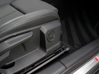 Audi A3 – thumbnail 24