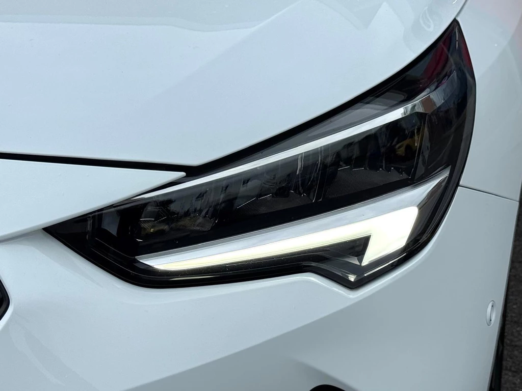Opel Corsa – foto 8