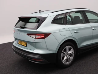 Škoda Enyaq iV – thumbnail 5