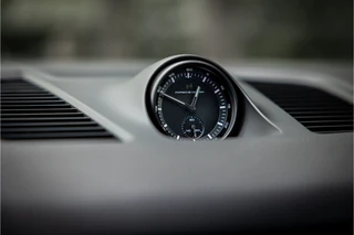 Porsche Cayenne – thumbnail 24