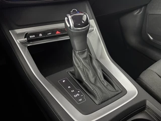 Audi Q3 – thumbnail 32