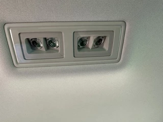 Škoda Octavia – thumbnail 35