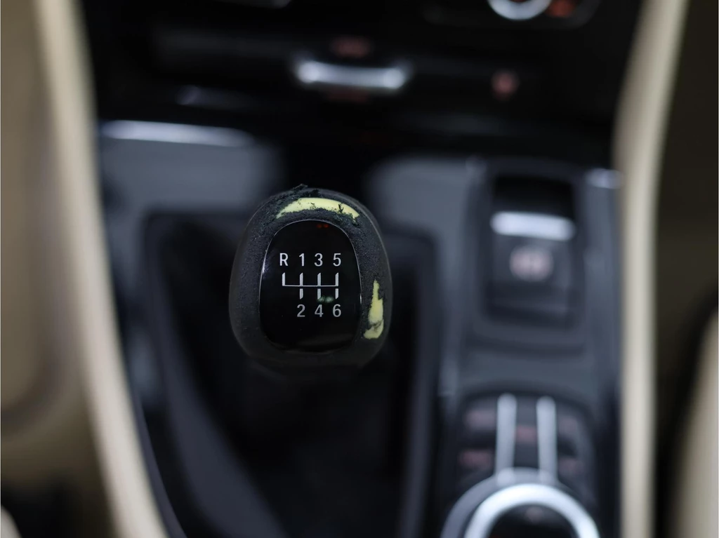 BMW 2 Serie – foto 25