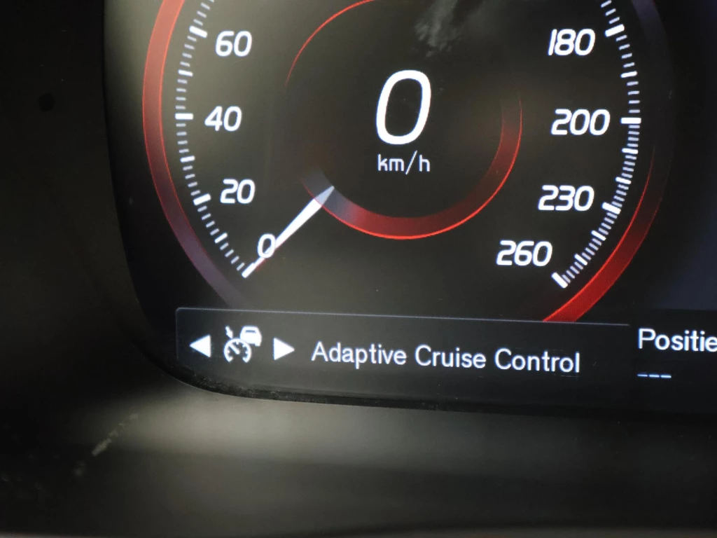 Volvo XC90 – foto 28