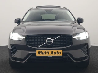 Volvo XC60 – thumbnail 12