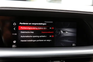 Alfa Romeo Stelvio – thumbnail 33
