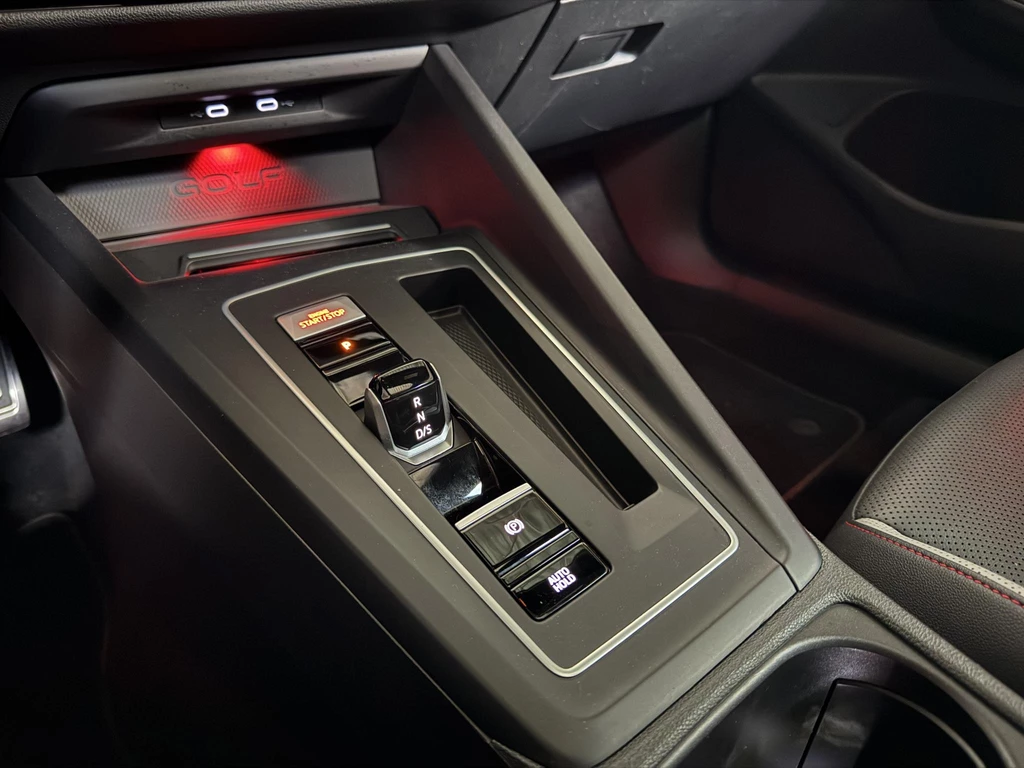 Volkswagen Golf – foto 19