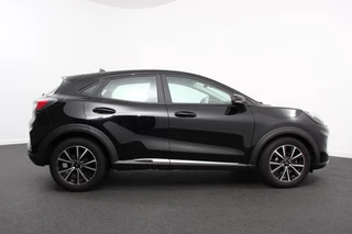 Ford Puma – thumbnail 6