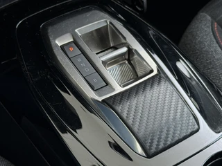 Peugeot e-208 – thumbnail 32