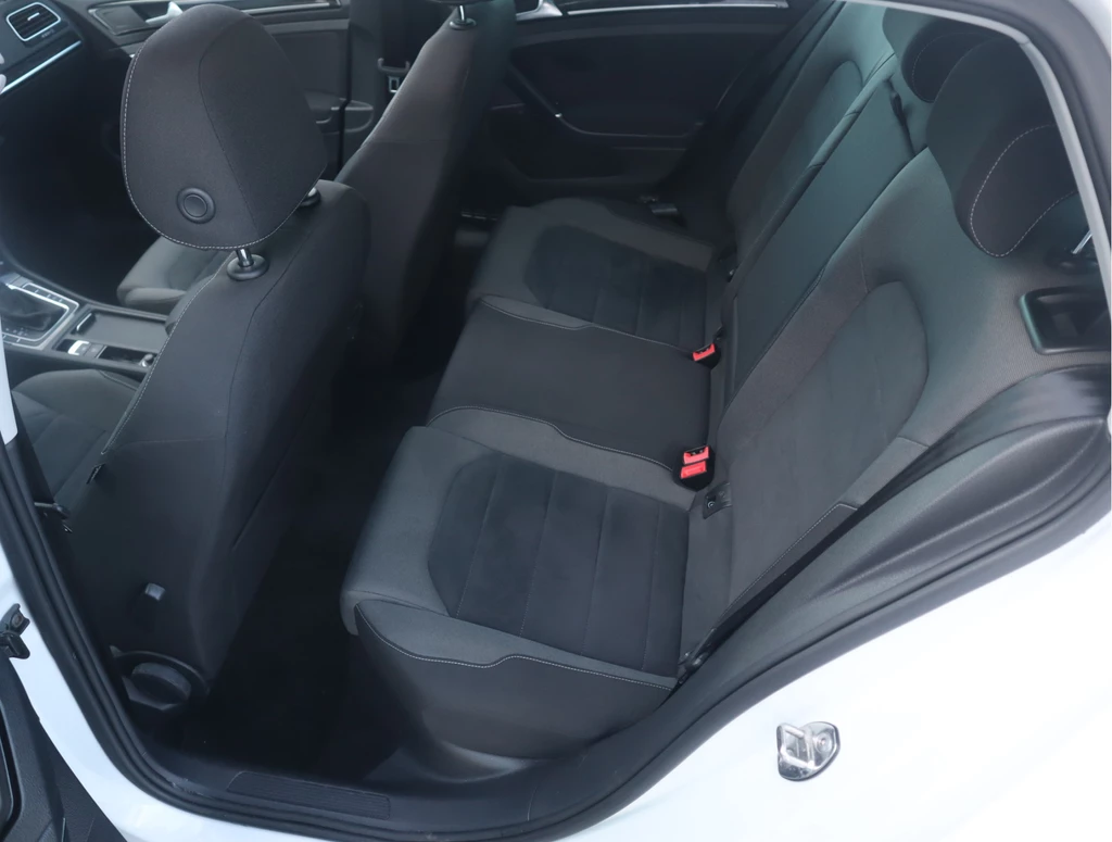 Volkswagen Golf – foto 33