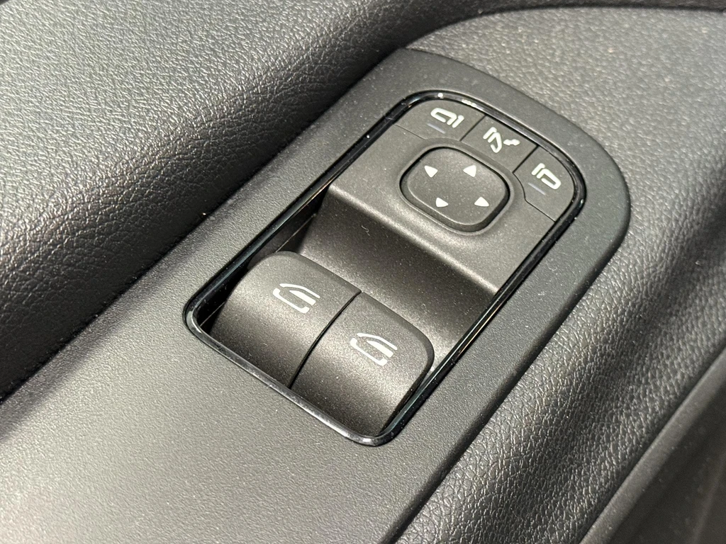 Mercedes-Benz Sprinter – foto 32