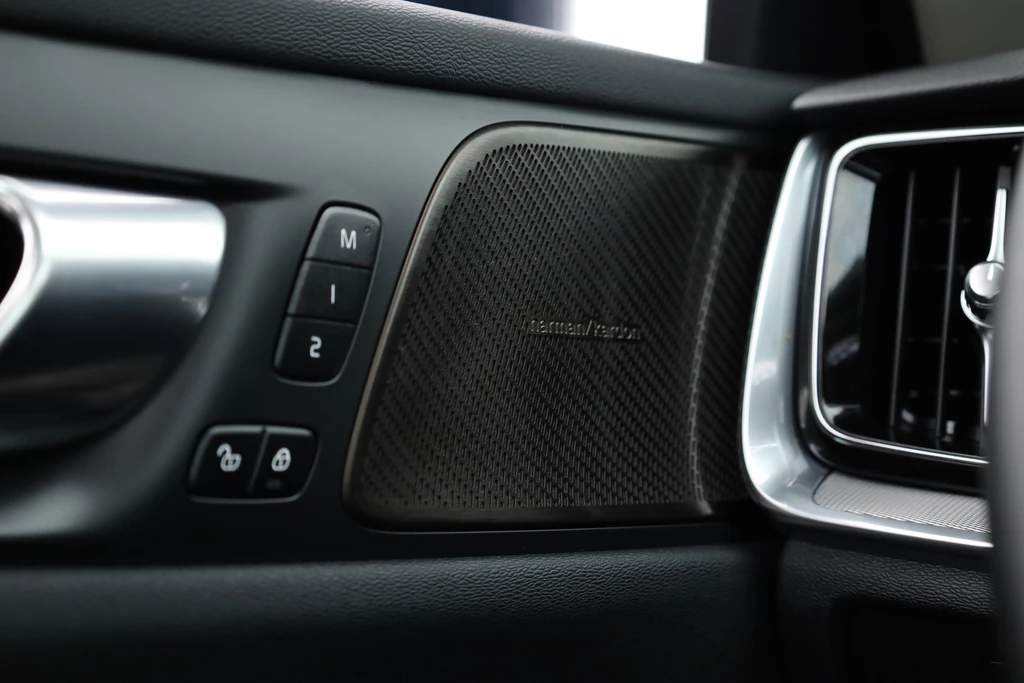 Volvo V60 – foto 11