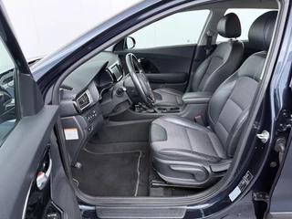 Kia Niro – thumbnail 19