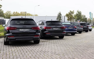 Audi Q5 – thumbnail 14