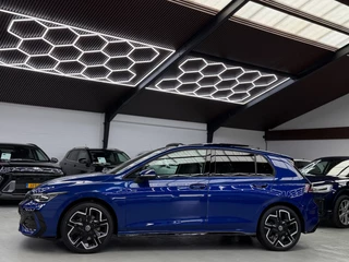 Volkswagen Golf – thumbnail 2